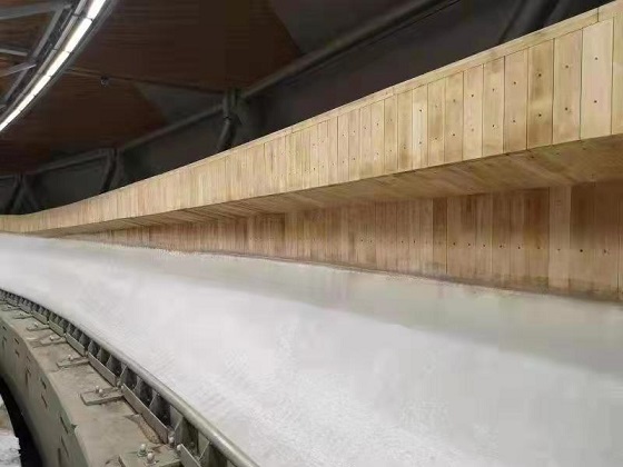 大宝娱乐-LG游戏|PT游戏|CQ9游戏