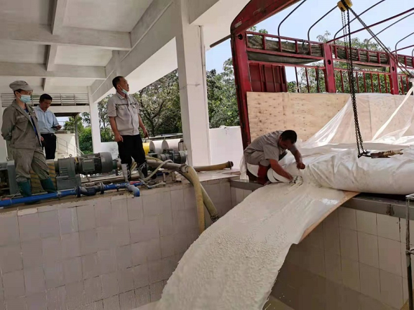 大宝娱乐-LG游戏|PT游戏|CQ9游戏