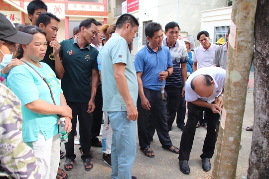 大宝娱乐-LG游戏|PT游戏|CQ9游戏