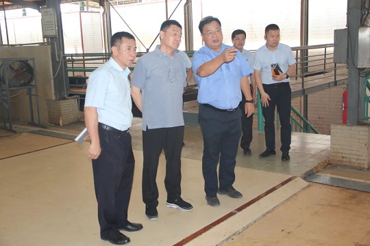 大宝娱乐-LG游戏|PT游戏|CQ9游戏