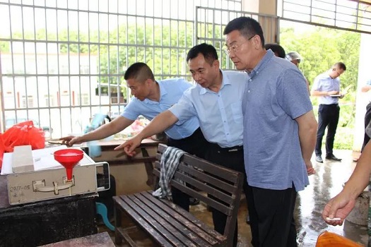 大宝娱乐-LG游戏|PT游戏|CQ9游戏