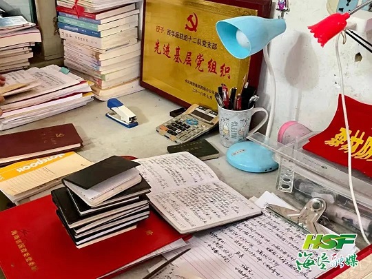 大宝娱乐-LG游戏|PT游戏|CQ9游戏