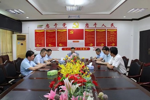 大宝娱乐-LG游戏|PT游戏|CQ9游戏