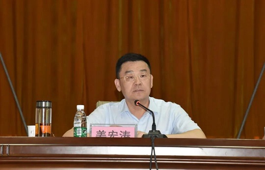 大宝娱乐-LG游戏|PT游戏|CQ9游戏