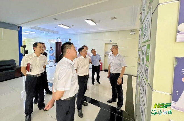 大宝娱乐-LG游戏|PT游戏|CQ9游戏