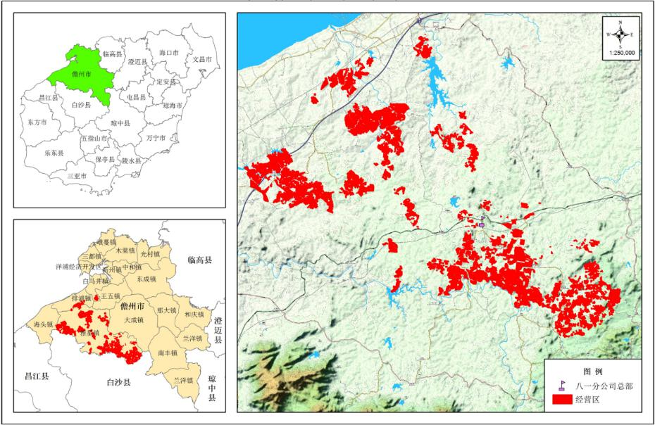 大宝娱乐-LG游戏|PT游戏|CQ9游戏