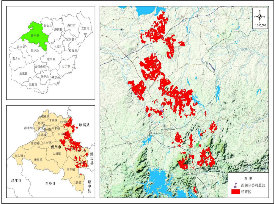 大宝娱乐-LG游戏|PT游戏|CQ9游戏