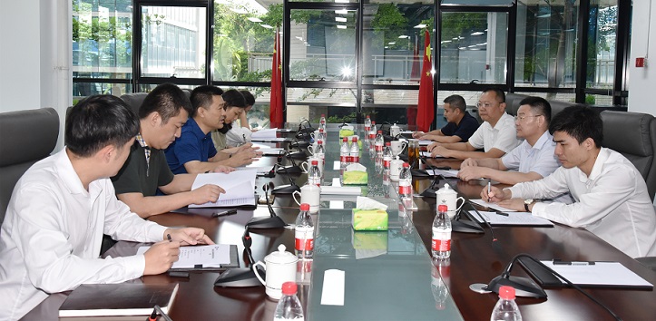 大宝娱乐-LG游戏|PT游戏|CQ9游戏