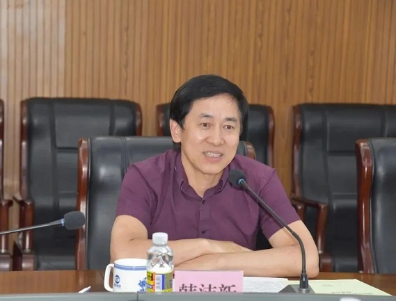 大宝娱乐-LG游戏|PT游戏|CQ9游戏