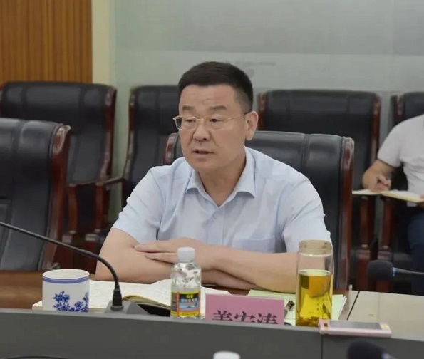 大宝娱乐-LG游戏|PT游戏|CQ9游戏