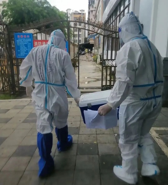 大宝娱乐-LG游戏|PT游戏|CQ9游戏