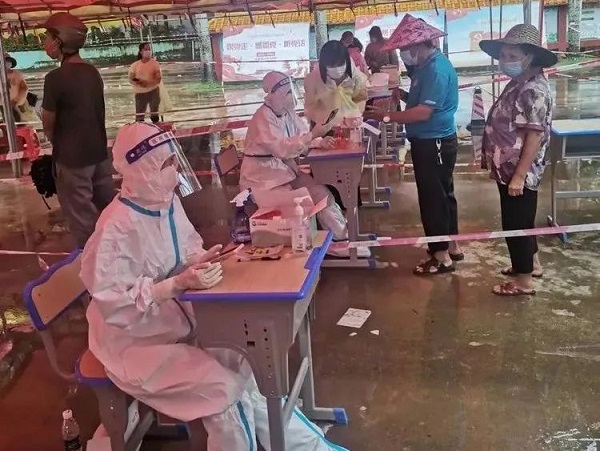 大宝娱乐-LG游戏|PT游戏|CQ9游戏