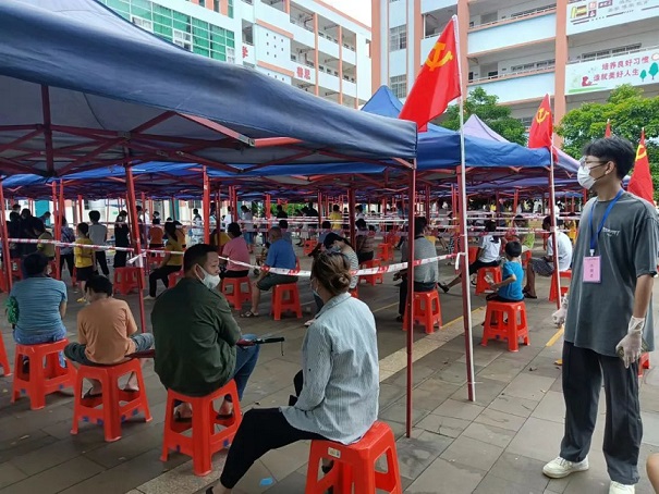 大宝娱乐-LG游戏|PT游戏|CQ9游戏