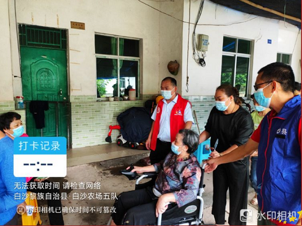 大宝娱乐-LG游戏|PT游戏|CQ9游戏