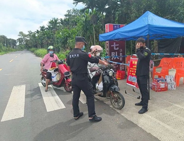 大宝娱乐-LG游戏|PT游戏|CQ9游戏