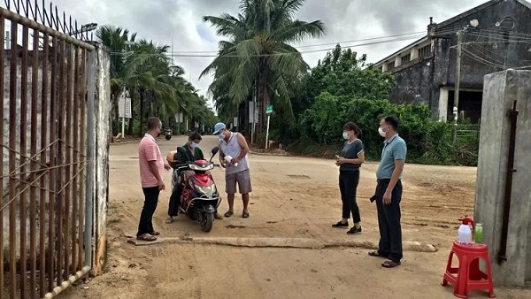 大宝娱乐-LG游戏|PT游戏|CQ9游戏