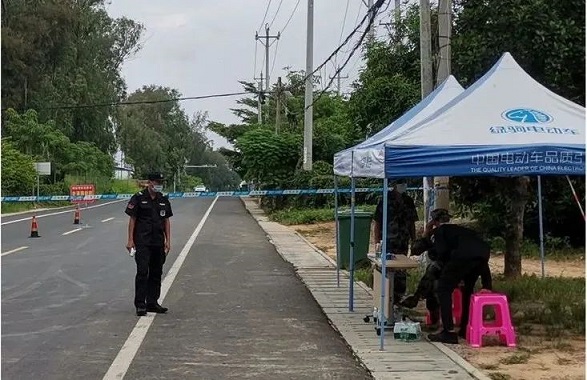 大宝娱乐-LG游戏|PT游戏|CQ9游戏