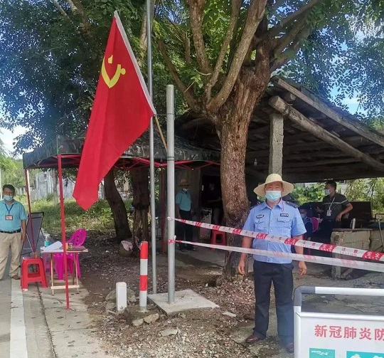 大宝娱乐-LG游戏|PT游戏|CQ9游戏