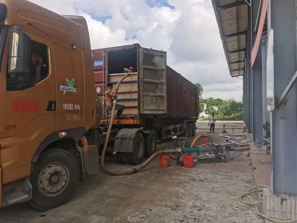 大宝娱乐-LG游戏|PT游戏|CQ9游戏