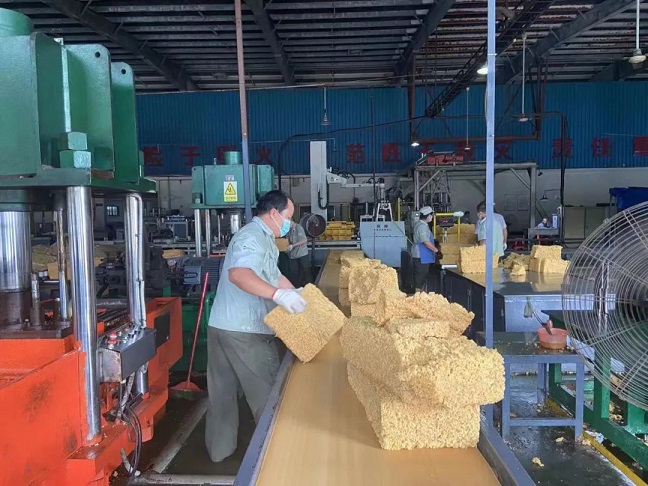 大宝娱乐-LG游戏|PT游戏|CQ9游戏