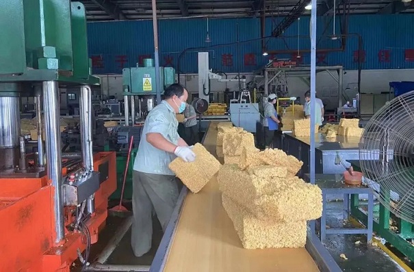 大宝娱乐-LG游戏|PT游戏|CQ9游戏