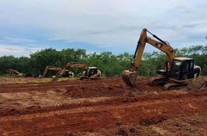 大宝娱乐-LG游戏|PT游戏|CQ9游戏