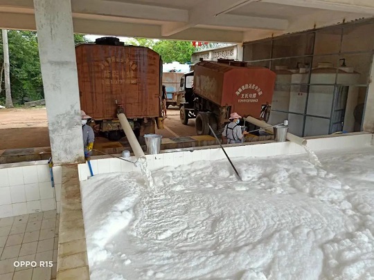 大宝娱乐-LG游戏|PT游戏|CQ9游戏