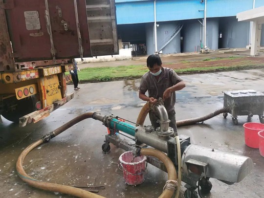 大宝娱乐-LG游戏|PT游戏|CQ9游戏