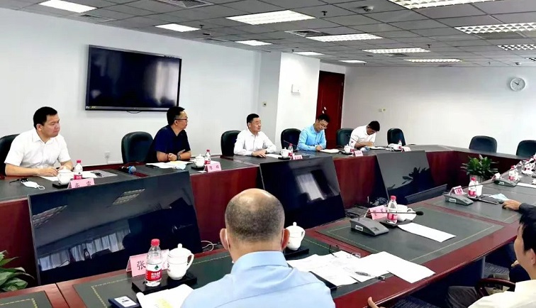 大宝娱乐-LG游戏|PT游戏|CQ9游戏