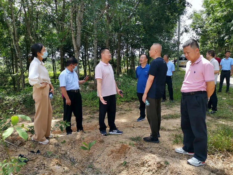 大宝娱乐-LG游戏|PT游戏|CQ9游戏