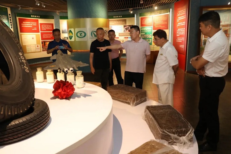 大宝娱乐-LG游戏|PT游戏|CQ9游戏