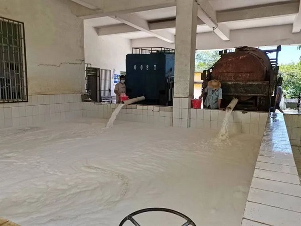 大宝娱乐-LG游戏|PT游戏|CQ9游戏