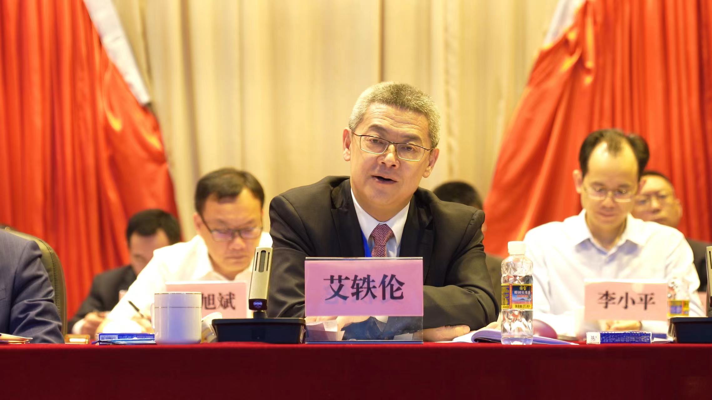 大宝娱乐-LG游戏|PT游戏|CQ9游戏