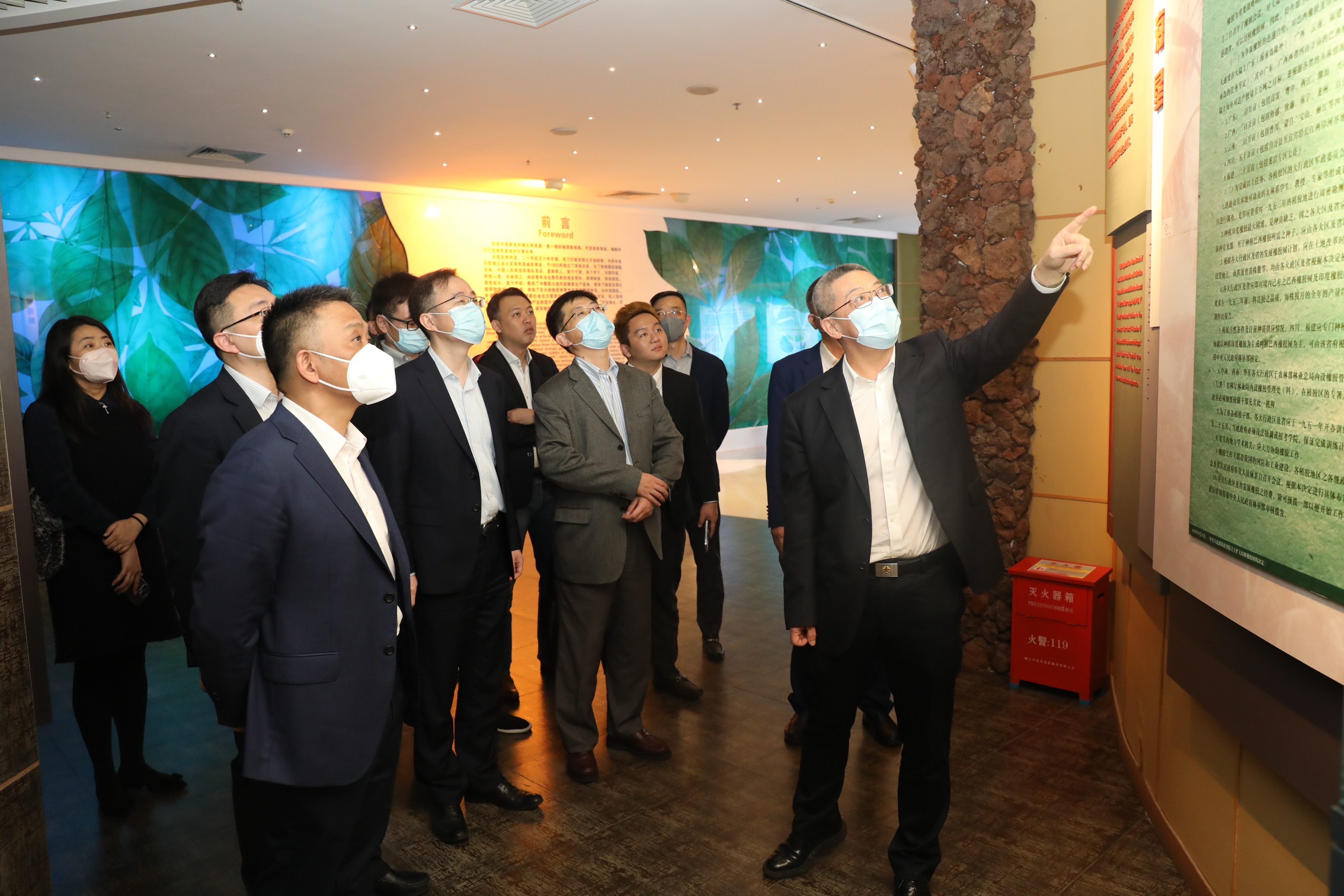 大宝娱乐-LG游戏|PT游戏|CQ9游戏