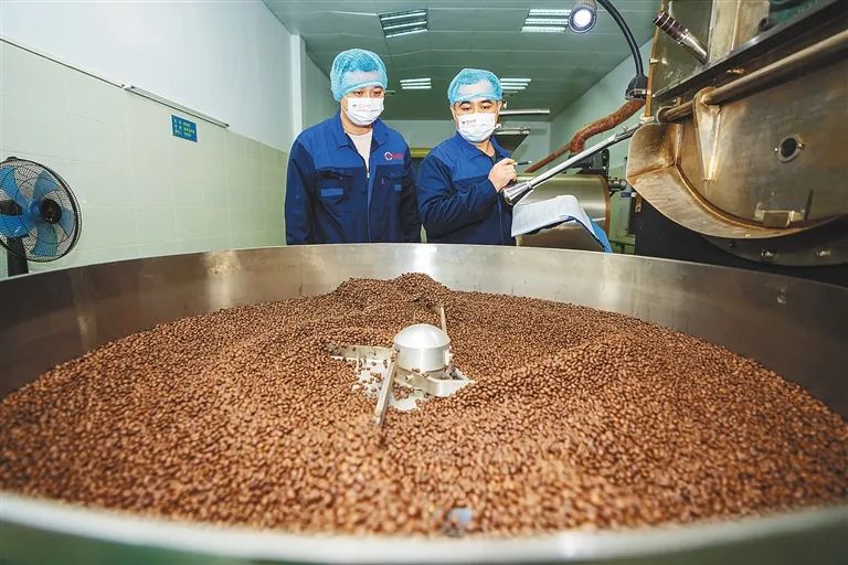 大宝娱乐-LG游戏|PT游戏|CQ9游戏