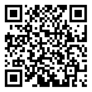 大宝娱乐-LG游戏|PT游戏|CQ9游戏