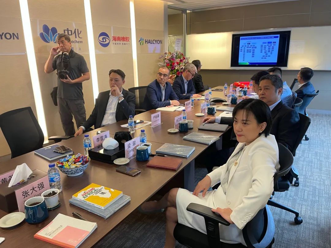 大宝娱乐-LG游戏|PT游戏|CQ9游戏