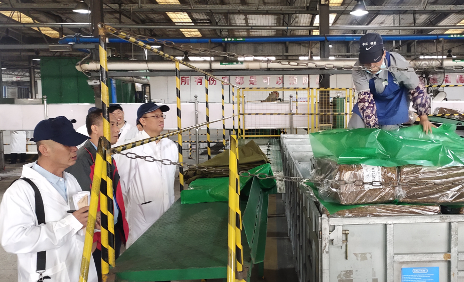 大宝娱乐-LG游戏|PT游戏|CQ9游戏