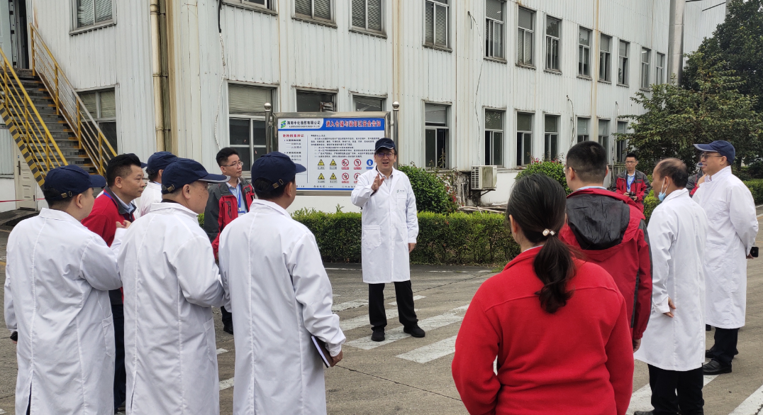 大宝娱乐-LG游戏|PT游戏|CQ9游戏