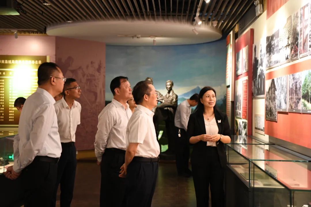 大宝娱乐-LG游戏|PT游戏|CQ9游戏