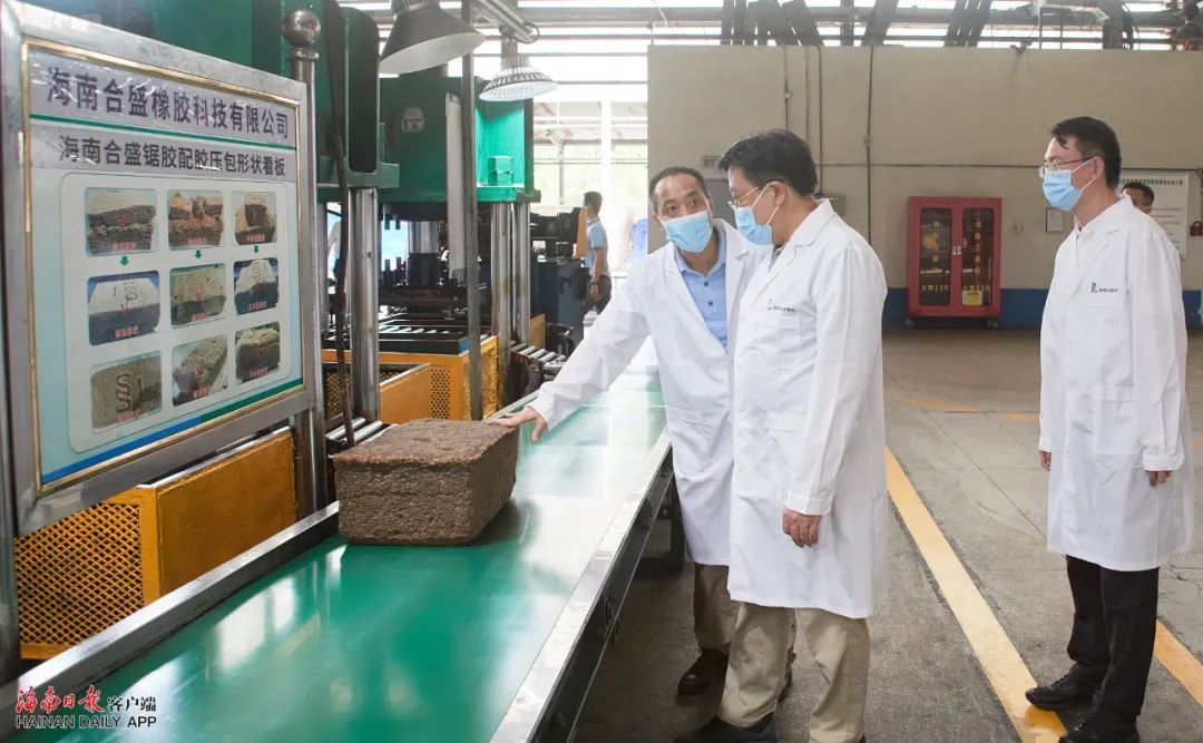 大宝娱乐-LG游戏|PT游戏|CQ9游戏