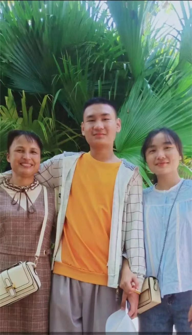 大宝娱乐-LG游戏|PT游戏|CQ9游戏