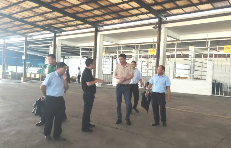 大宝娱乐-LG游戏|PT游戏|CQ9游戏