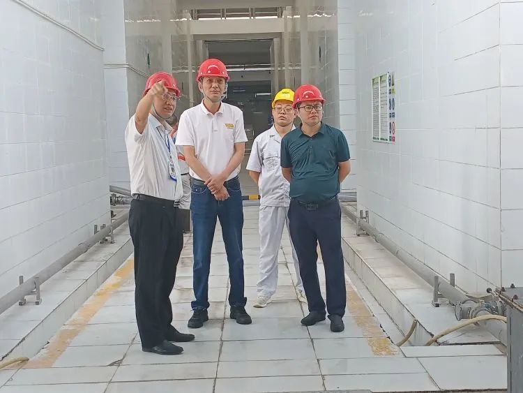 大宝娱乐-LG游戏|PT游戏|CQ9游戏