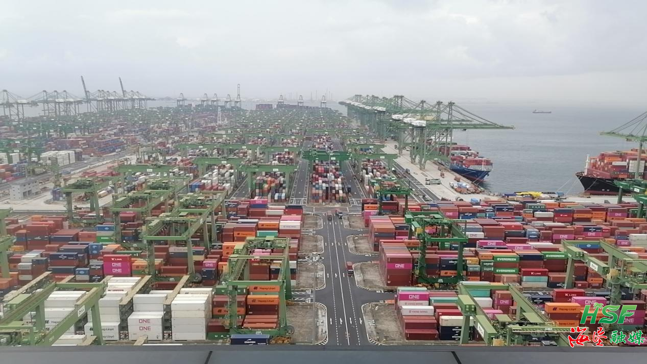 大宝娱乐-LG游戏|PT游戏|CQ9游戏